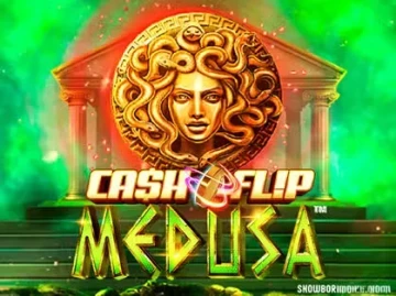 Pino Casino screenshot