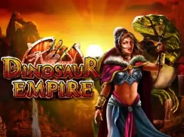 Pino Casino screenshot